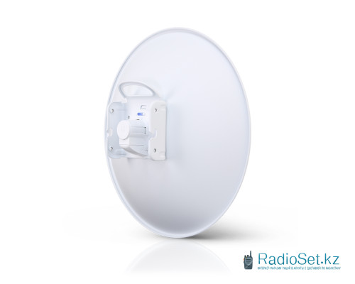 Беспроводной маршрутизатор Ubiquiti PBE-5AC-Gen2